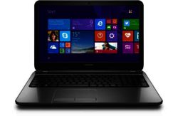 Compaq 15-s108na 15.6 inch 8GB 1TB Laptop